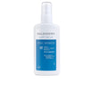 BALSODERM spray intensivo pós-solar 200 ml