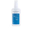 BALSODERM POST-SOLAR-BALSODERM spray intensivo pós-solar 200 ml-DrShampoo - Perfumaria e Cosmética