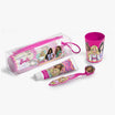 CASE DENTAL BARBIE 4 p.