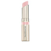BÁLSAMO LABIAL DE BRILHO DEWY Balsamo labial Dream 23 gr.