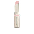 BÁLSAMO LABIAL DE BRILHO DEWY Balsamo labial Dream 23 gr.
