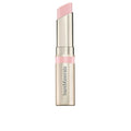 BÁLSAMO LABIAL DE BRILHO DEWY Balsamo labial Dream 23 gr.