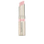 BARE MINERALS-BÁLSAMO LABIAL DE BRILHO DEWY Balsamo labial Dream 23 gr.-DrShampoo - Perfumaria e Cosmética
