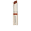 BARE MINERALS-BÁLSAMO LABIAL DEWY LIP GLOSS Grateful 23 gr.-DrShampoo - Perfumaria e Cosmética