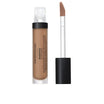 BAREPRO 16HR WEAR Corretivo fosco aperfeiçoador para toda a pele # Médio 300 Cool 7,5 ml