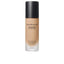 BARE MINERALS-BAREPRO BASE LIQUIDA MATTE 24H SPF20 Light 26 Cool 30 ml-DrShampoo - Perfumaria e Cosmética