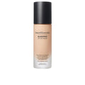 BAREPRO BASE LIQUIDA MATTE 24HORAS FPS20 Claro 15 Frio 30 ml