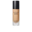 BARE MINERALS-BASE LIQUIDA MATTE BAREPRO 24H SPF20 Médio 35 Neutro 30 ml-DrShampoo - Perfumaria e Cosmética
