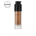 BASE LIQUIDA ORIGINAL 25 DOURADO ESCURO 30 ML