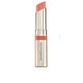 Bálsamo Labial DEWY LIP GLOSS Hope 23 gr.