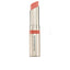 BARE MINERALS-Bálsamo Labial DEWY LIP GLOSS Hope 23 gr.-DrShampoo - Perfumaria e Cosmética