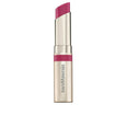 Bálsamo labial DEWY LIP GLOSS 23 gr.