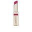 BARE MINERALS-Bálsamo labial DEWY LIP GLOSS 23 gr.-DrShampoo - Perfumaria e Cosmética