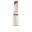 Bálsamo labial DEWY LIP GLOSS BALM Affection 23 gr.