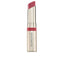 BARE MINERALS-Bálsamo labial DEWY LIP GLOSS BALM Affection 23 gr.-DrShampoo - Perfumaria e Cosmética