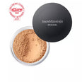 Base ORIGINAL FPS15 17 Tan Nude.
