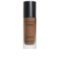 Base líquida ORIGINAL PURE SERUM #Deep Cool 5 30 ml