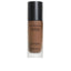 BARE MINERALS-Base líquida ORIGINAL PURE SERUM #Deep Cool 5 30 ml-DrShampoo - Perfumaria e Cosmética
