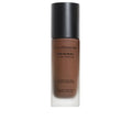 Base líquida ORIGINAL PURE SERUM #Deep Cool 6 30 ml
