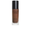 BARE MINERALS-Base líquida ORIGINAL PURE SERUM #Deep Cool 6 30 ml-DrShampoo - Perfumaria e Cosmética