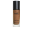 Base líquida ORIGINAL PURE SERUM #Deep Warm 5 30 ml