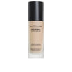 Base líquida ORIGINAL PURE SERUM #Fair Cool 1 30 ml