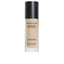 BARE MINERALS-Base líquida ORIGINAL PURE SERUM #Fair Cool 1 30 ml-DrShampoo - Perfumaria e Cosmética