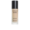 Base líquida ORIGINAL PURE SERUM #Fair Cool 1,5 30 ml