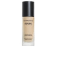 Base líquida ORIGINAL PURE SERUM #Fair Neutral 1,5 30 ml