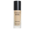 Base líquida ORIGINAL PURE SERUM #Fair Neutral 1,5 30 ml