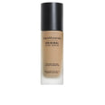 Base líquida ORIGINAL PURE SERUM #Light Neutral 2,5 30 ml