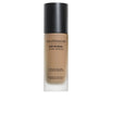 Base líquida ORIGINAL PURE SERUM #Medium Cool 3,5 30 ml