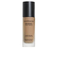 Base líquida ORIGINAL PURE SERUM #Medium Cool 3,5 30 ml
