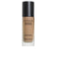 BARE MINERALS-Base líquida ORIGINAL PURE SERUM #Medium Cool 3,5 30 ml-DrShampoo - Perfumaria e Cosmética