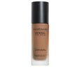 Base líquida ORIGINAL PURE SERUM #Medium Deep Cool 4,5 30 ml