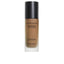 BARE MINERALS-Base líquida ORIGINAL PURE SERUM #Medium Deep Neutral 4,5 30 ml-DrShampoo - Perfumaria e Cosmética