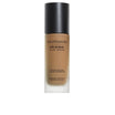 Base líquida ORIGINAL PURE SERUM #Medium Deep Warm 4 30 ml