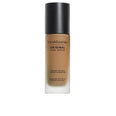 Base líquida ORIGINAL PURE SERUM #Medium Deep Warm 4 30 ml