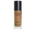Base líquida ORIGINAL PURE SERUM #Medium Deep Warm 4 30 ml
