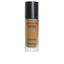 BARE MINERALS-Base líquida ORIGINAL PURE SERUM #Medium Deep Warm 4 30 ml-DrShampoo - Perfumaria e Cosmética