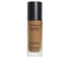 BARE MINERALS-Base líquida ORIGINAL PURE SERUM #Medium Deep Warm 4,5 30 ml-DrShampoo - Perfumaria e Cosmética