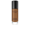 Base líquida de alto desempenho BAREPRO SPF20 Maple 30 ml