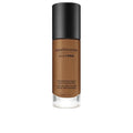 BAREPRO Fond de Teint Liquide Haute Performance SPF20 Érable 30 ml