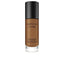 BARE MINERALS-Base líquida de alto desempenho BAREPRO SPF20 Maple 30 ml-DrShampoo - Perfumaria e Cosmética