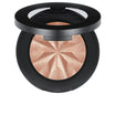 Blush Iluminador GEN NUDE Glow Pêssego 38 g