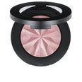 Blush Iluminador GEN NUDE Rosa Brilhoso 38 g