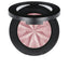 BARE MINERALS-Blush Iluminador GEN NUDE Rosa Brilhoso 38 g-DrShampoo - Perfumaria e Cosmética