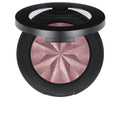 Blush iluminador GEN NUDE Glow Mauve 38 g