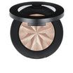 Blush iluminador GEN NUDE Opal Glow 38 gr.