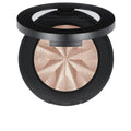 Blush iluminador GEN NUDE Opal Glow 38 gr.
